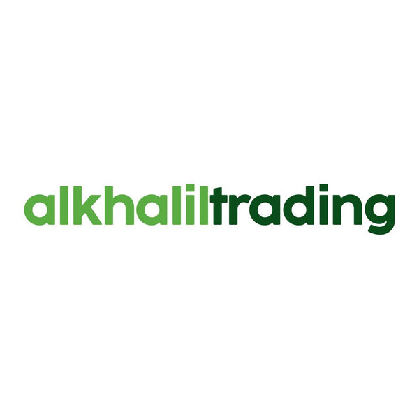 AL KHALIL TRADING